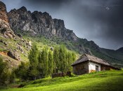 Satılır  torpaq 14 sot, photo 2 from 5