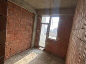 Продаётся 2-комн. новостройка 56 м², пос. Бадамдар, photo 4 from 7