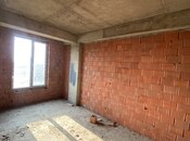 Продаётся 2-комн. новостройка 56 м², пос. Бадамдар, photo 3 from 7