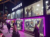 Продаётся  объект 700 м², м. 20 января, photo 3 from 8