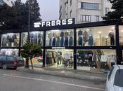 Продаётся  объект 700 м², м. 20 января, photo 5 from 8