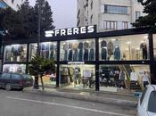 Продаётся  объект 700 м², м. 20 января, photo 7 from 8