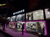 Объявление №5887086 - Баку, м. 20 января, 700 м²