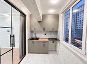 Satılır 3 otaqlı köhnə tikili 68 m², Xalqlar Dostluğu m., photo 5 from 8