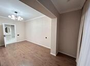 Satılır 3 otaqlı köhnə tikili 68 m², Xalqlar Dostluğu m., photo 8 from 8