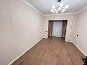 Satılır 3 otaqlı köhnə tikili 68 m², Xalqlar Dostluğu m., photo 7 from 8