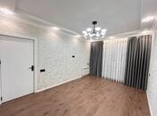 Elan №5887055 - Bakı, Xalqlar Dostluğu m., 3 otaqlı, 68 m², 6/9 mərtəbə