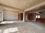 Satılır 5 otaqlı yeni tikili 240 m², Ağ şəhər q., photo 3 from 4