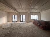 Satılır 5 otaqlı yeni tikili 240 m², Ağ şəhər q., photo 2 from 4