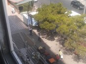 Satılır 4 otaqlı köhnə tikili 115 m², Azadlıq Prospekti m., photo 7 from 7