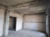 Продаётся 5-комн. новостройка 210 м², пос. Аг шехер, photo 3 from 8