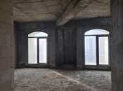 Продаётся 5-комн. новостройка 210 м², пос. Аг шехер, photo 7 from 8