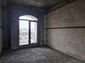 Продаётся 5-комн. новостройка 210 м², пос. Аг шехер, photo 5 from 8