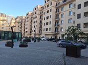 Продаётся 5-комн. новостройка 210 м², пос. Аг шехер, photo 2 from 8