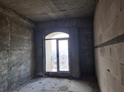 Продаётся 5-комн. новостройка 210 м², пос. Аг шехер, photo 4 from 8