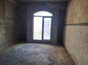 Продаётся 5-комн. новостройка 210 м², пос. Аг шехер, photo 6 from 8