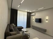 Elan №5887071 - Bakı, Avtovağzal m., 2 otaqlı, 71 m², 9/18 mərtəbə