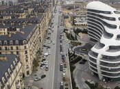 Объявление №5887065 - Баку, пос. Аг шехер, 5-комн., 210 м², 7/7 этаж