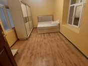 Elan №5887080 - Bakı, Yasamal q., 2 otaqlı, 60 m²