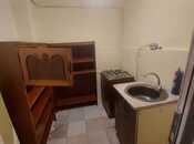 Сдаётся 2-комн. дом/дача 60 м², пос. Ясамал, photo 4 from 8