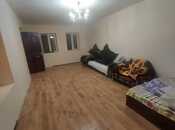 Сдаётся 2-комн. дом/дача 60 м², пос. Ясамал, photo 3 from 8