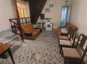 Сдаётся 2-комн. дом/дача 60 м², пос. Ясамал, photo 7 from 8