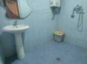 Сдаётся 2-комн. дом/дача 60 м², пос. Ясамал, photo 8 from 8