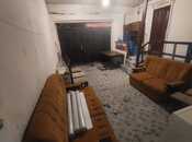 Сдаётся 2-комн. дом/дача 60 м², пос. Ясамал, photo 6 from 8