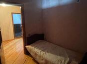 Сдаётся 3-комн. новостройка 92 м², м. Мемар Аджеми, photo 8 from 8