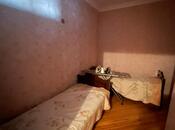 Сдаётся 3-комн. новостройка 92 м², м. Мемар Аджеми, photo 7 from 8