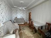 Сдаётся 3-комн. новостройка 92 м², м. Мемар Аджеми, photo 2 from 8