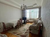 Сдаётся 3-комн. новостройка 92 м², м. Мемар Аджеми, photo 1 from 8