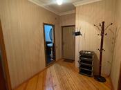 Сдаётся 3-комн. новостройка 92 м², м. Мемар Аджеми, photo 5 from 8