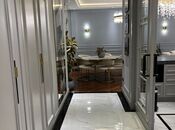 Satılır 2 otaqlı yeni tikili 106 m², 8 Noyabr m., photo 6 from 8