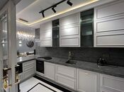 Satılır 2 otaqlı yeni tikili 106 m², 8 Noyabr m., photo 8 from 8