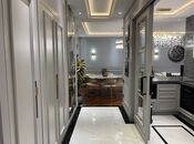 Satılır 2 otaqlı yeni tikili 106 m², 8 Noyabr m., photo 5 from 8