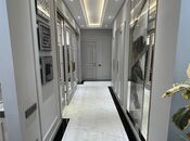 Satılır 2 otaqlı yeni tikili 106 m², 8 Noyabr m., photo 2 from 8