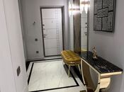 Satılır 2 otaqlı yeni tikili 106 m², 8 Noyabr m., photo 7 from 8