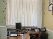 Сдаётся 5-комн. офис 100 м², м. 28 мая, photo 5 from 8