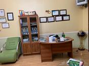 Сдаётся 5-комн. офис 100 м², м. 28 мая, photo 7 from 8