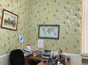 Сдаётся 5-комн. офис 100 м², м. 28 мая, photo 6 from 8