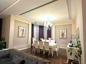 Satılır 4 otaqlı yeni tikili 200.5 m², Nizami m., photo 2 from 8