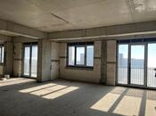 Продаётся 2-комн. новостройка 90.5 м², м. Шах Исмаил Хатаи, photo 2 from 8