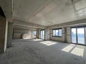 Продаётся 2-комн. новостройка 90.5 м², м. Шах Исмаил Хатаи, photo 3 from 8