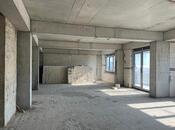 Продаётся 2-комн. новостройка 90.5 м², м. Шах Исмаил Хатаи, photo 6 from 8