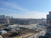 Продаётся 2-комн. новостройка 90.5 м², м. Шах Исмаил Хатаи, photo 8 from 8