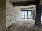 Продаётся 3-комн. новостройка 127 м², м. Шах Исмаил Хатаи, photo 7 from 8