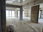 Продаётся 3-комн. новостройка 127 м², м. Шах Исмаил Хатаи, photo 5 from 8