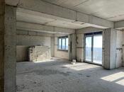 Продаётся 3-комн. новостройка 127 м², м. Шах Исмаил Хатаи, photo 3 from 8