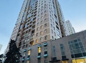 Объявление №5887128 - Баку, м. Элмляр Академиясы, 5-комн., 272 м², 12/20 этаж